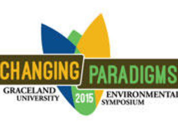 Graceland University Announces First Environmental Symposium