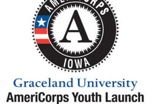 Graceland University AmeriCorps Youth Launch Program Receives Funding for its Eighth Year