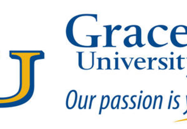 Graceland University is Again One of the "Best in the Midwest"