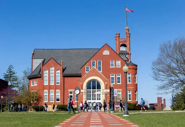 Graceland University Approves New Academic Programs That Support Continued Diversity and Inclusion Efforts