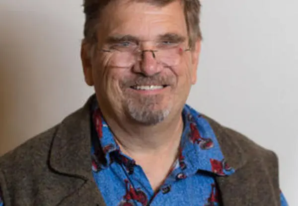Devonis APA Historical Paper Accepted | Graceland