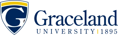 Graceland
