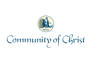 Community of Christ Logo