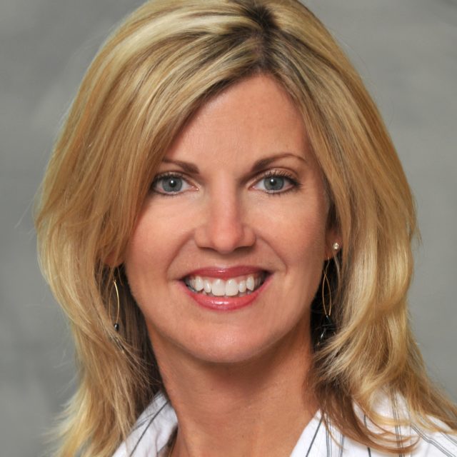 Kathleen Mammen, APRN, MSN, FNP-BC