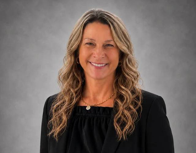 Melanie Hijaz, MSN, APRN, FNP-BC