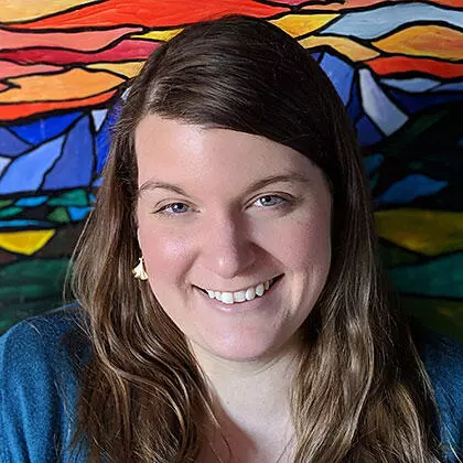 Brittany Longsdorf