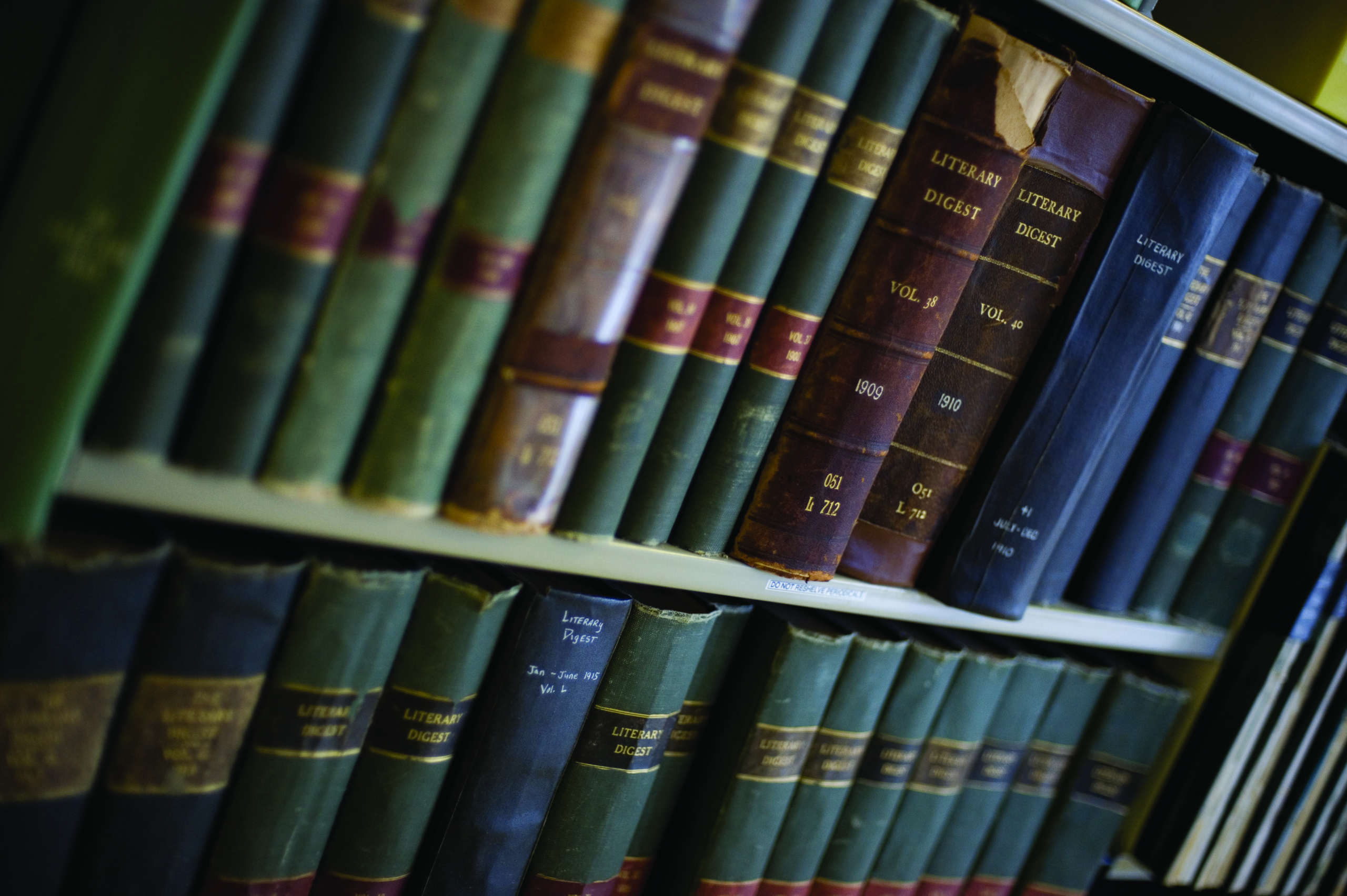 Honors Program Undergraduate Catalog Graceland