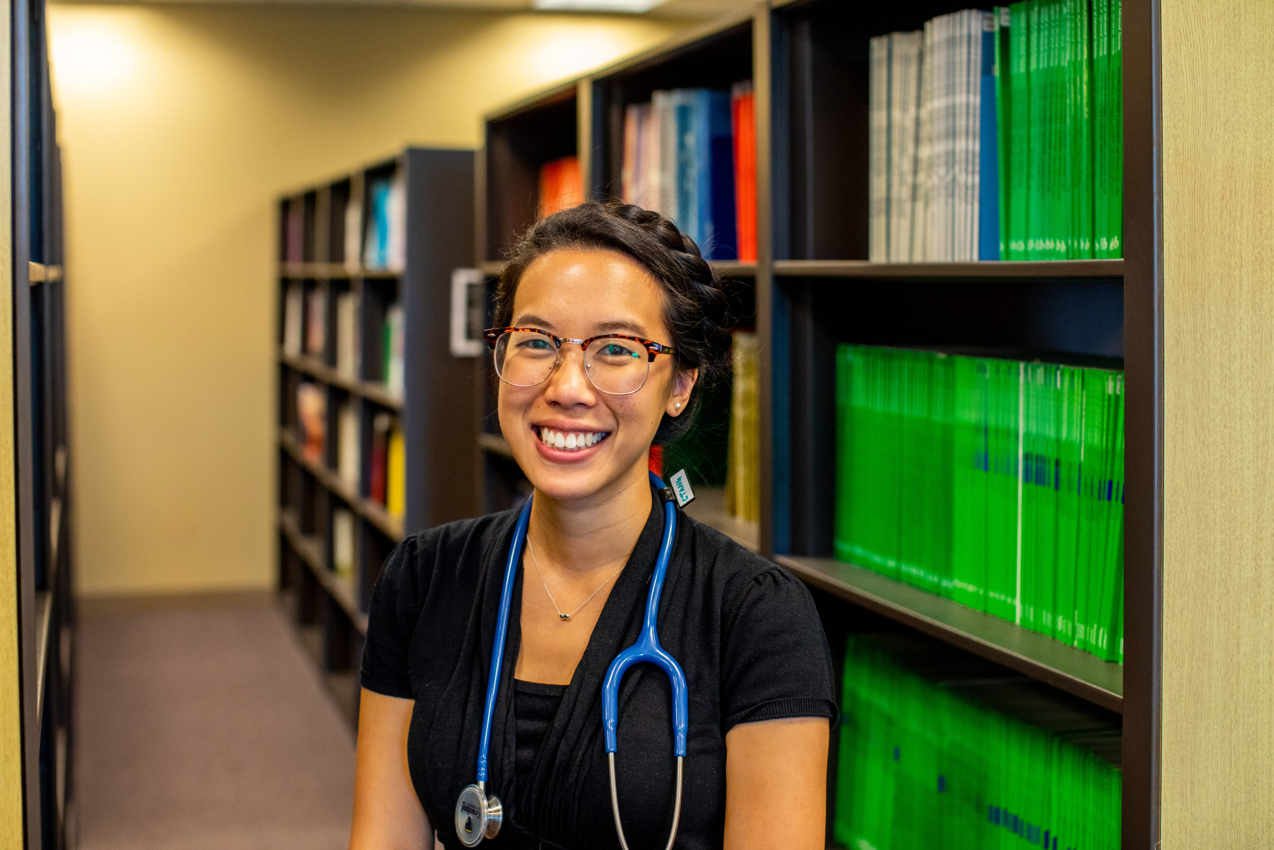 PreDental Degree Science and Math Department