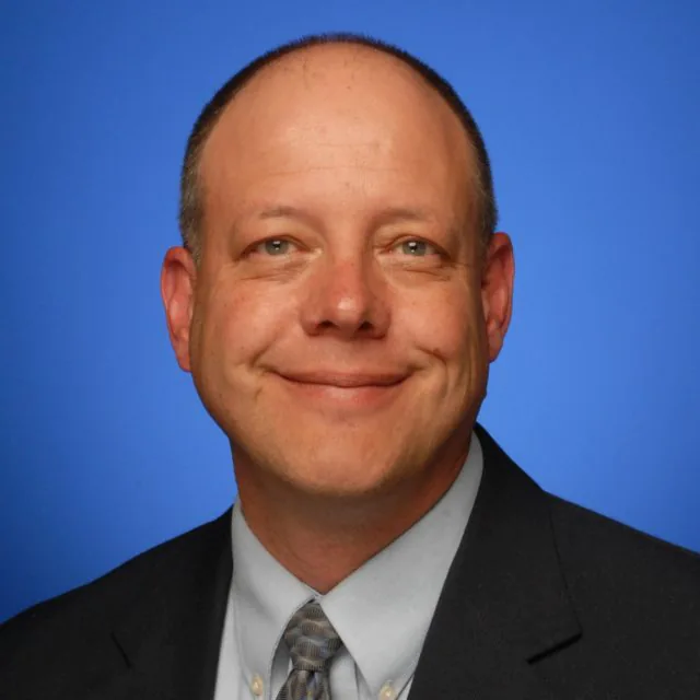 Robert T. Davidson