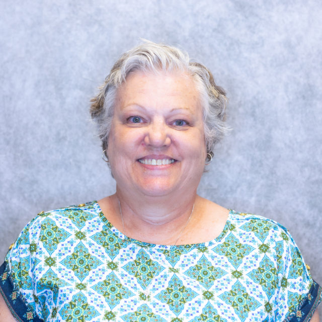 Jolene Lynn, PhD, RN