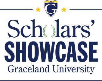 Scholar's Showcase logo