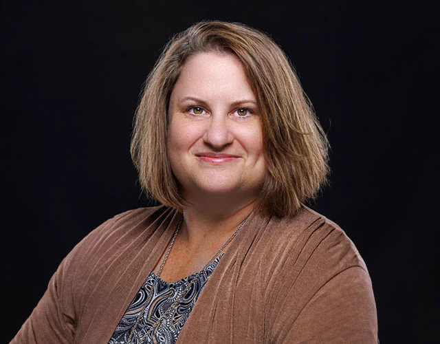 Jeana Wilcox, PhD, APMHCNS-BC