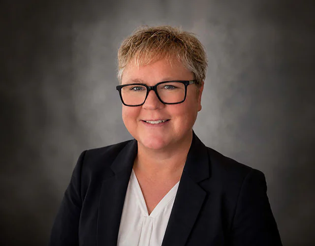 Melanie Mason, DAT, LAT, ATC, CES, PES