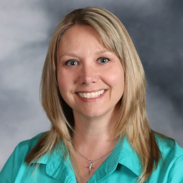Debra Stedem, MSN, RN, FNP-BC