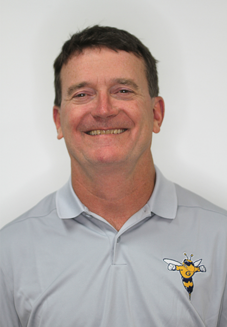 Kevin Brunner, PhD