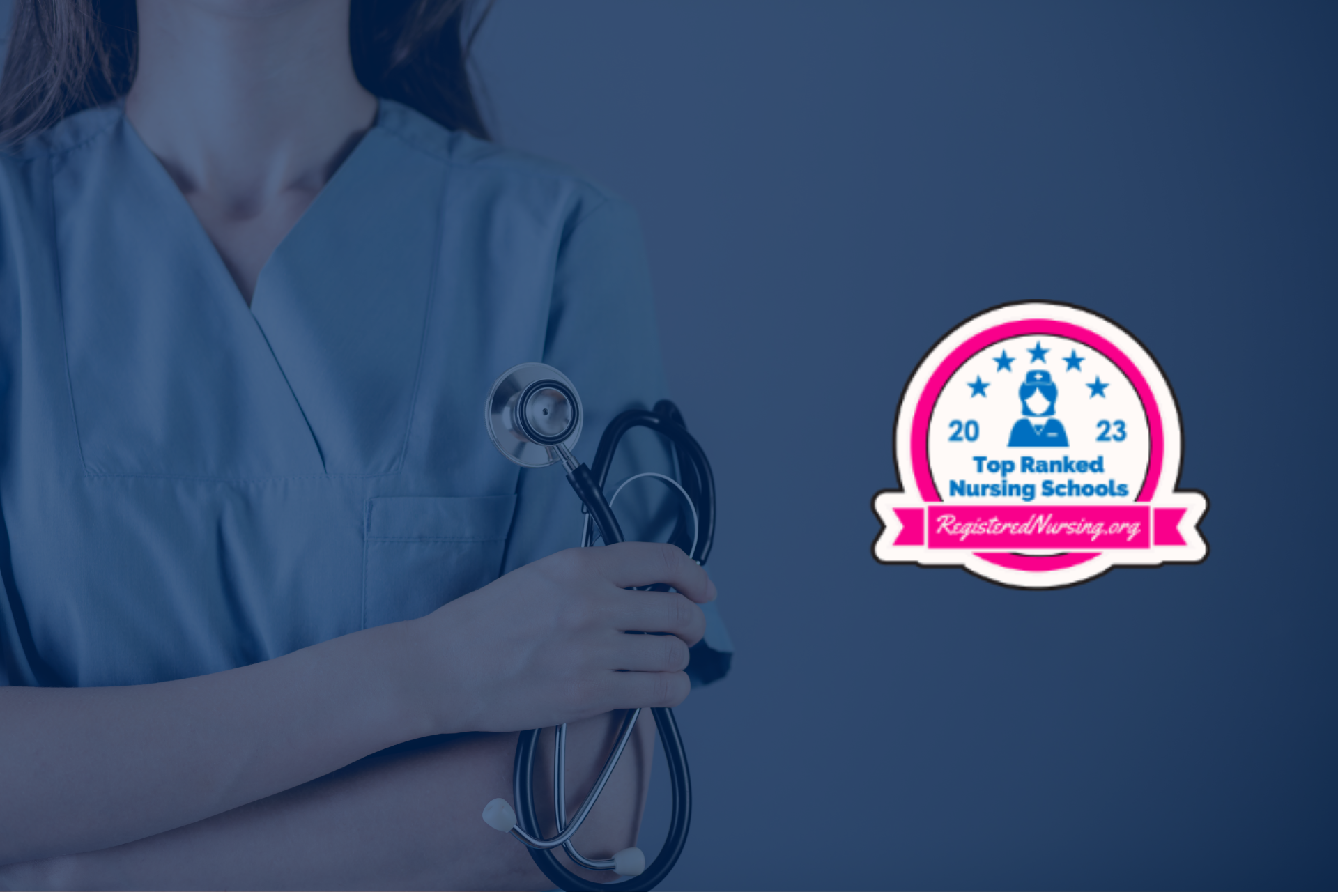 graceland-university-ranked-1-nursing-program-in-iowa-graceland