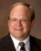 Steve Veazey