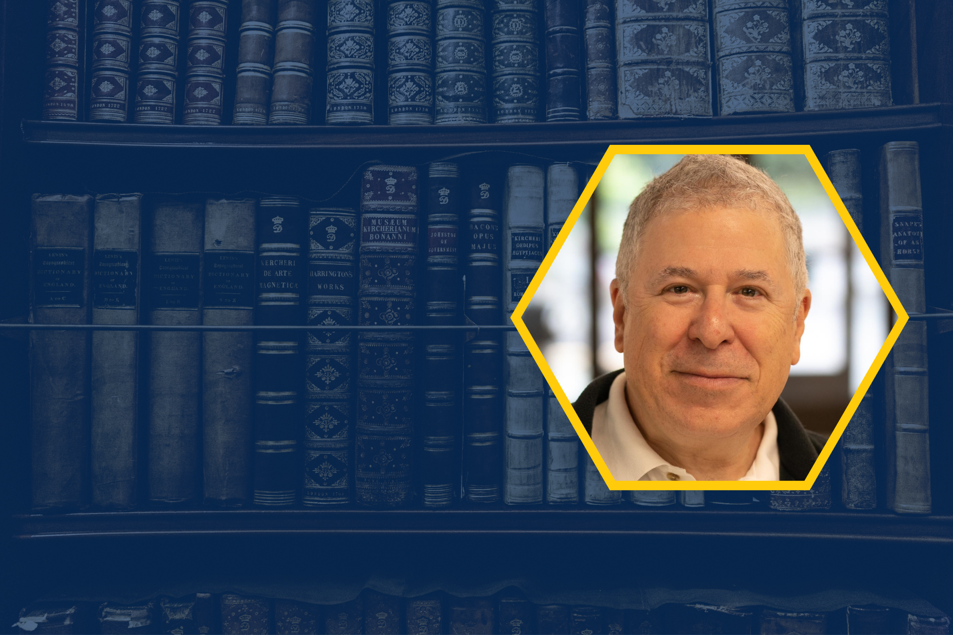 Steve Glazer Re-elected to MWWHA Committee | Graceland