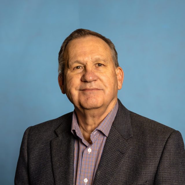 David Schaal