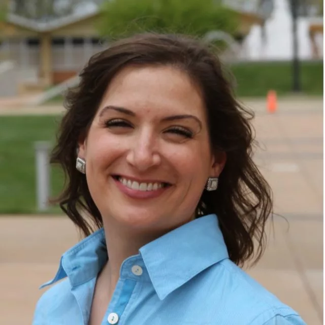 Vanessa K. King, DC, MS, MTAA