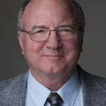 Steven L. Anders