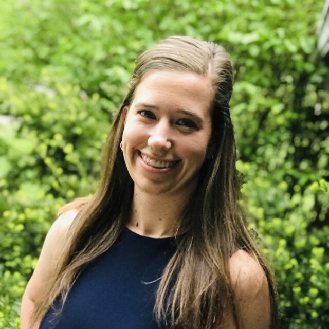 Layne  Nowlin, M.S. 