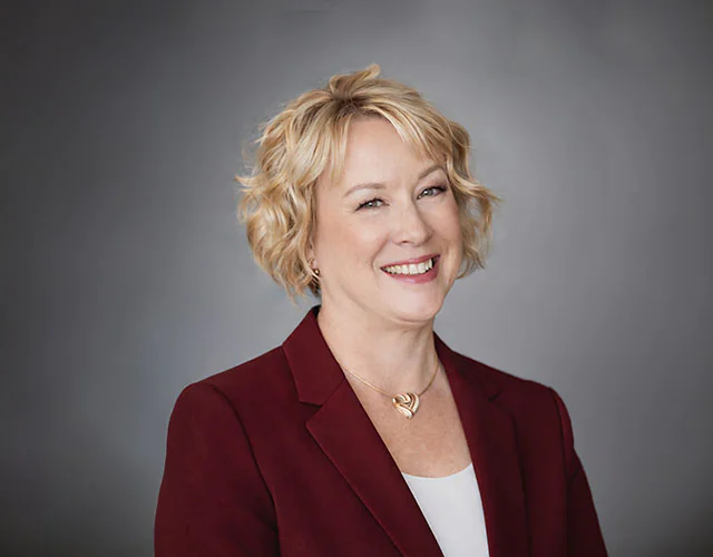 Wendy Herbert, PT, PhD