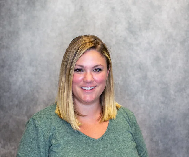 Samantha  Byrnes, DNP