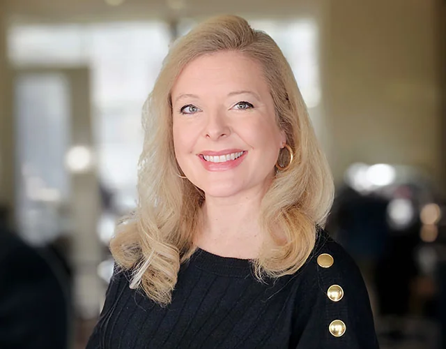 Mallory Willeke, MSN-Ed, RN