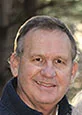 Dave Schaal