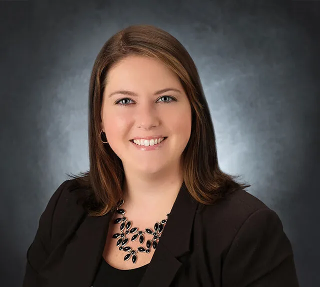Alexia N. Lairson, PT, DPT, PhD