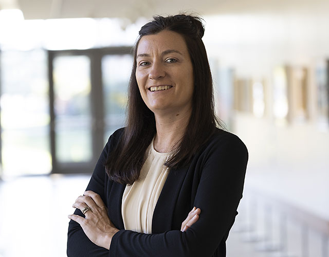 Natasha Gourley MA, ATC, LAT, NRP