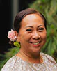 Mareva M. Arnaud Tchong