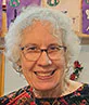 Susan Oxley