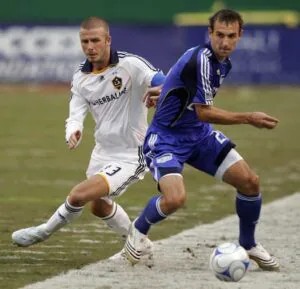 Kevin Souter