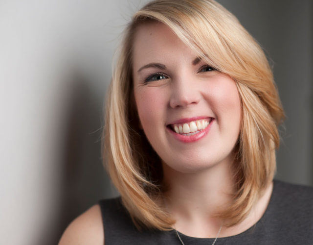 Visual and Performing Arts Department Chair - Director of Choral/Vocal Activities, Assistant Professor of Music