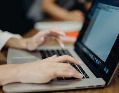 Last day to Add, Change to Pass/Fail or back to Graded, and last day to Drop – Summer Subsession A Course (Trimester Programs)