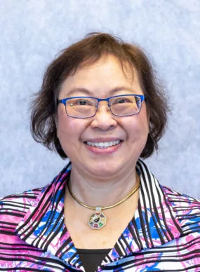 Wilai Rojjanasrirat, PhD, RN, IBCLC, FILCA, FAAN