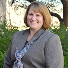 Jeana Wilcox, PhD, APMHCNS-BC