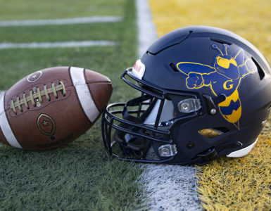 (Football) William Woods (MO) vs. Graceland