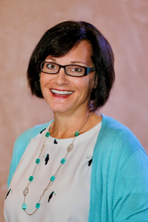 Patricia R. Nelson, PT, ScD, OCS, FAAOMPT 