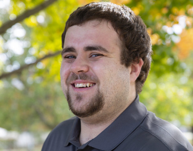 <strong></noscript>Admissions Counselor - Lamoni Campus</strong>. AL, CO, HI, MS, MO, Cheer, Dance, Flag Football, Softball, Soccer, Volleyball, Wrestling, Women's Basketball