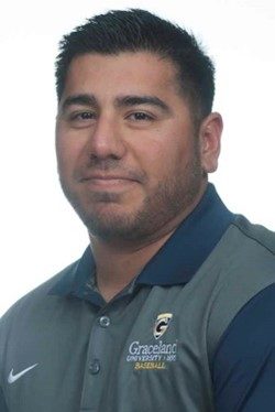 <strong></noscript>Admissions Counselor - Lamoni Campus</strong>. AR, KS, NM, OK, UT, Baseball, Cross Country, Track & FIeld, Golf, Rodeo, Men's Basketball