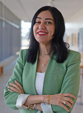 Reem Essam Bedeir
