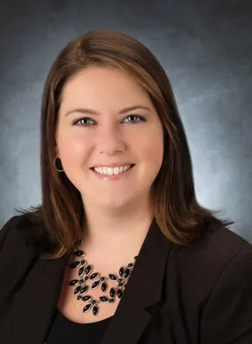 Alexia N. Lairson, PT, DPT, PhD