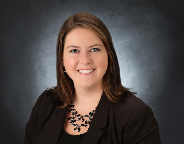Clinical Assistant Professor
