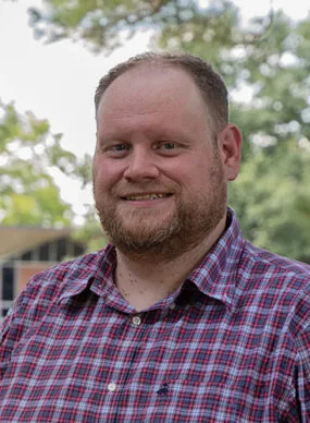 Robert J Buszek, PhD