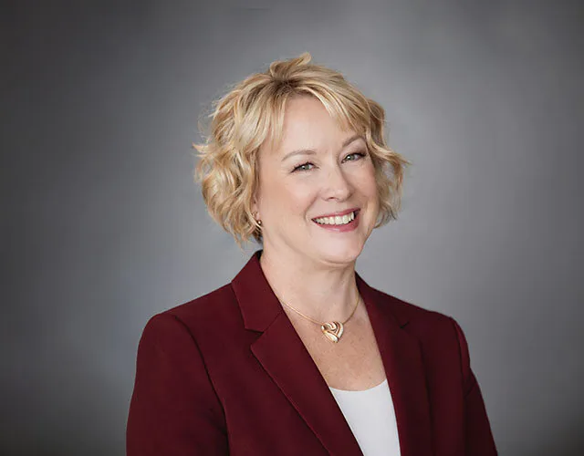 Associate Clinical Professor