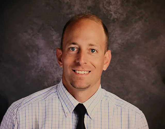 School of Education Site Director and Instructor