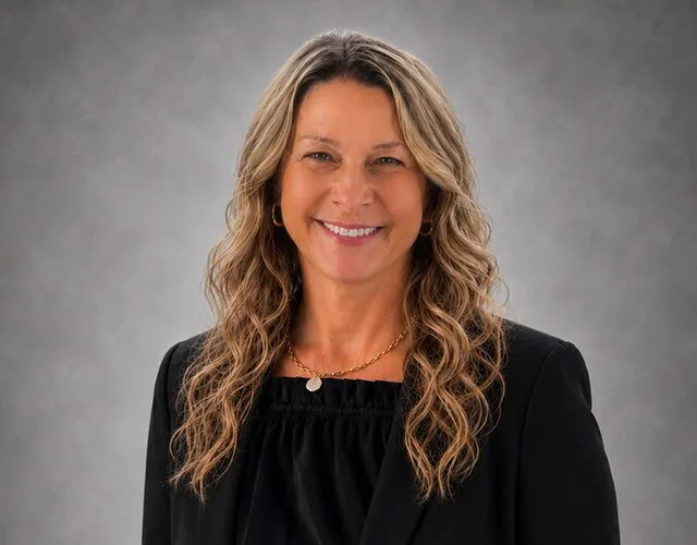 Associate Dean for Graduate Nursing Programs and Assistant Clinical Professor of Nursing